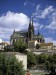 cathedral-from-nove-sady.jpg
